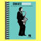 Stan Getz Omnibook - B Flat Instruments