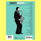 Stan Getz Omnibook - B Flat Instruments