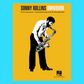 Sonny Rollins Omnibook - B Flat Instruments