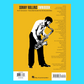 Sonny Rollins Omnibook - B Flat Instruments