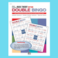 Alfred's Essentials Of Music Theory - Rhythm Double Bingo Book