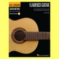 Hal Leonard Guitar Method - Flamenco Guitar 1 (Book/Ola)