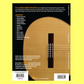 Hal Leonard Guitar Method - Flamenco Guitar 1 (Book/Ola)