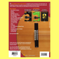 Hal Leonard Guitar Method - Classical Guitar Book 2 (Book/Ola)