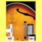 Hal Leonard Guitar Method - Jazz Guitar Songbook (Book/Ola)