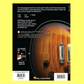 Hal Leonard Guitar Method - Lead Licks Book (Book/Ola)