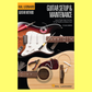 Hal Leonard Guitar Method - Setup & Maintenance Book (6 x 9)