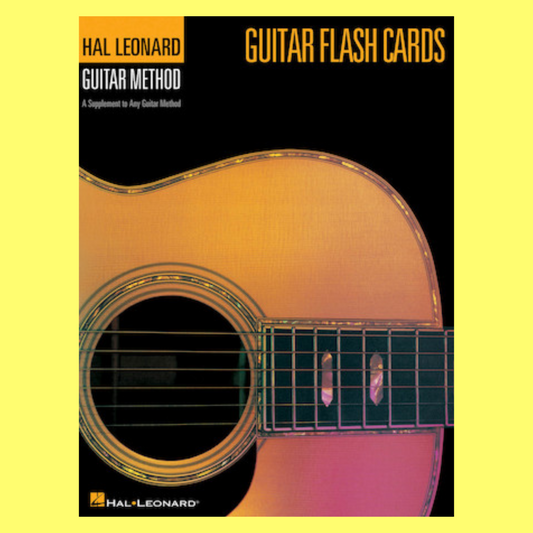 Guitar Flash Cards: Buy Guitar Flash Cards by Hal Leonard Publishing  Corporation at Low Price in India, guitar flash 3 online 