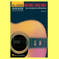 Hal Leonard Guitar Method - Incredible Chord Finder Book (Small)