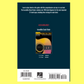 Hal Leonard Guitar Method - Incredible Chord Finder Book (Small)