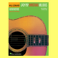 Hal Leonard Guitar Method - Easy Pop Christmas Melodies Book