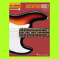 Hal Leonard Bass Method - Book 2 (Book/Ola)