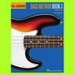 Hal Leonard Bass Method - Book 3 (2nd Edition)