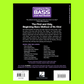 Hal Leonard Bass Tab Method - Book 1 (Book/Ola)