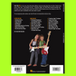 Hal Leonard Bass Method - Bass For Kids Book/Ola