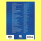 Relaxing Music For Piano Solo Book