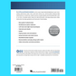 Do It Yourself Bass Guitar - The Best Step-by-Step Guide to Start Playing Book/Olm