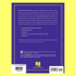 Hal Leonard - Teach Yourself Music Theory Book/Ola