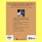 Christopher Parkening - Guitar Method Volume 1 Book (Revised Edition)