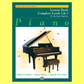 Alfred's Basic Piano Library -  Complete Lesson Book 2 & 3