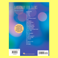 Hal Leonard Broadway For Teens - Young Men's Edition Book/Ola