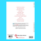 James Bond For Violin - Play Along Book/Ola