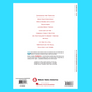 James Bond For Flute - Play Along Book/Ola