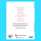 James Bond For Trombone - Play Along Book & Online Audio