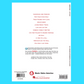 James Bond For Alto Saxophone - Play Along Book/Ola