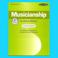 Dulcie Holland's - Musicianship Grade 4 Book (Revised Edition)