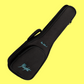 Flight Elise Ecklund Signature Concert Ukulele with Padded Gig Bag