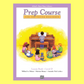 Alfred's Basic Piano Prep Course - Lesson Level D Book