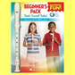 Recorder Fun- Beginners Starter Pack with Book/Ola and Recorder