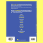 Pop Songs For Kids - Drum Play Along Volume 53 Book/Ola