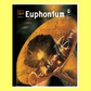 AMEB Euphonium Series 1 - Grade 3 And 4 Orchestral Brass Book