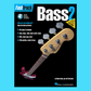 FastTrack Bass - Method Book 2 (Book/Ola)
