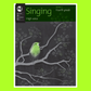 AMEB Singing Series 2 - High Voice Grade 4 Book