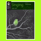 AMEB Singing Series 2 - High Voice Preliminary Book
