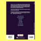 Queen Bass Guitar - Play Along Volume 39 Book/Ola