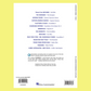 Superhero Themes Instrumental Play Along Violin Book/Ola