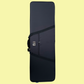 DCM Premium PFEB Polyfoam Lightweight Electric Bass Guitar Case