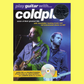 Play Guitar With Coldplay Bk/Cd/Dvd