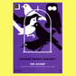 Richard Rodney Bennett - The Aviary Unison Voices with Piano Accompaniment Book