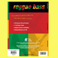 Reggae Bass Book/Ola