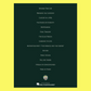 Dream Theater Bass Anthology Book