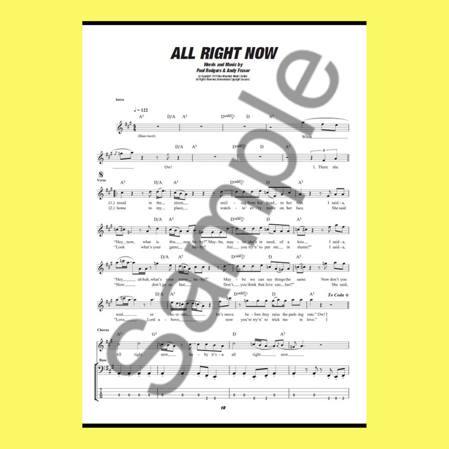 Play Bass With 20 Classic Songs Book/CD