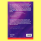 Making Music - Creative Ideas for Instrumental Teachers Book