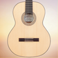 Kremona S65S Sofia Spruce / Sappeli Classical Guitar with Premium Soft Case