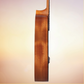 Kremona S65S Sofia Spruce / Sappeli Classical Guitar with Premium Soft Case