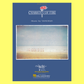 Chariots Of Fire Theme - Piano Solo Sheet Music